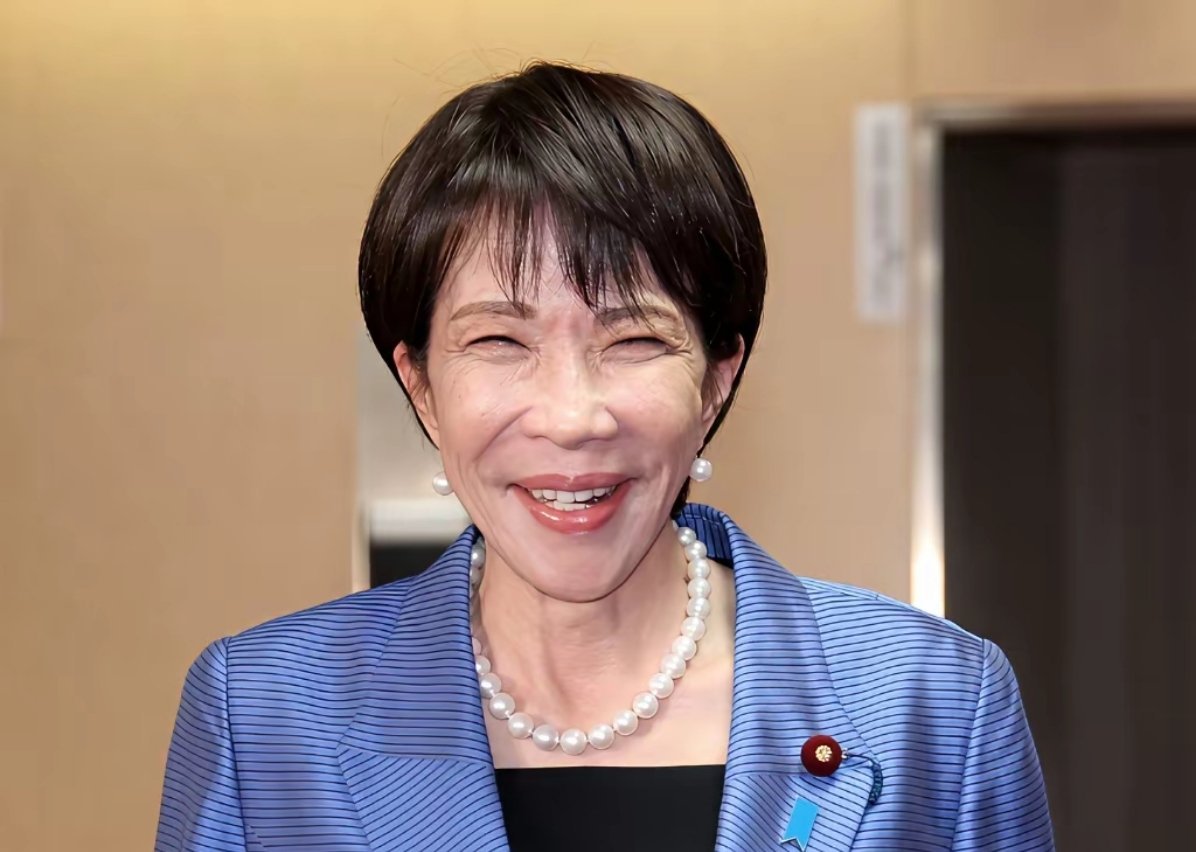 日本贸易代表团正式申请访华，6月份要来。这不是破冰，这是日本被逼到墙角之后，不得