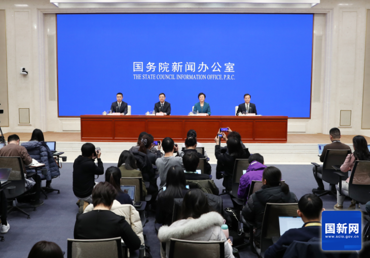 海南首迎国际综合性运动会！三亚亚沙会将于4月22日—30日举行