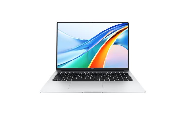 #3000元笔记本#今天我想和大家聊聊关于笔记本的话题，相信很多人在购买笔记本的