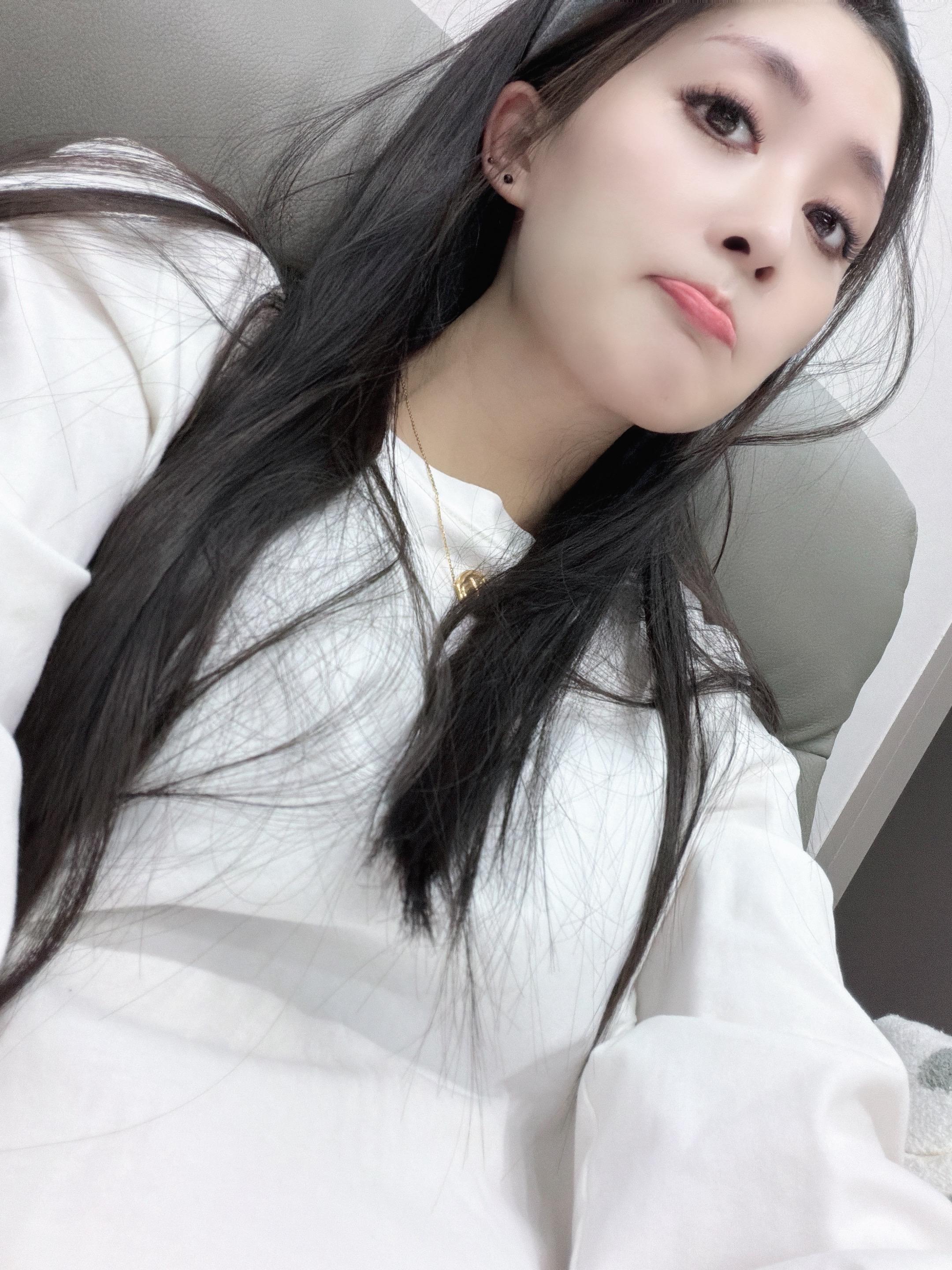 以后请叫我胖子😭