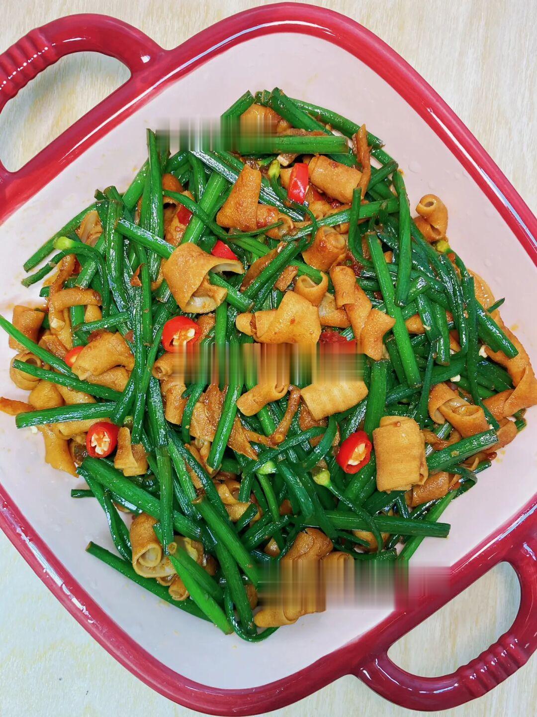 家人们，破防了，这个也太太太好吃了✌️