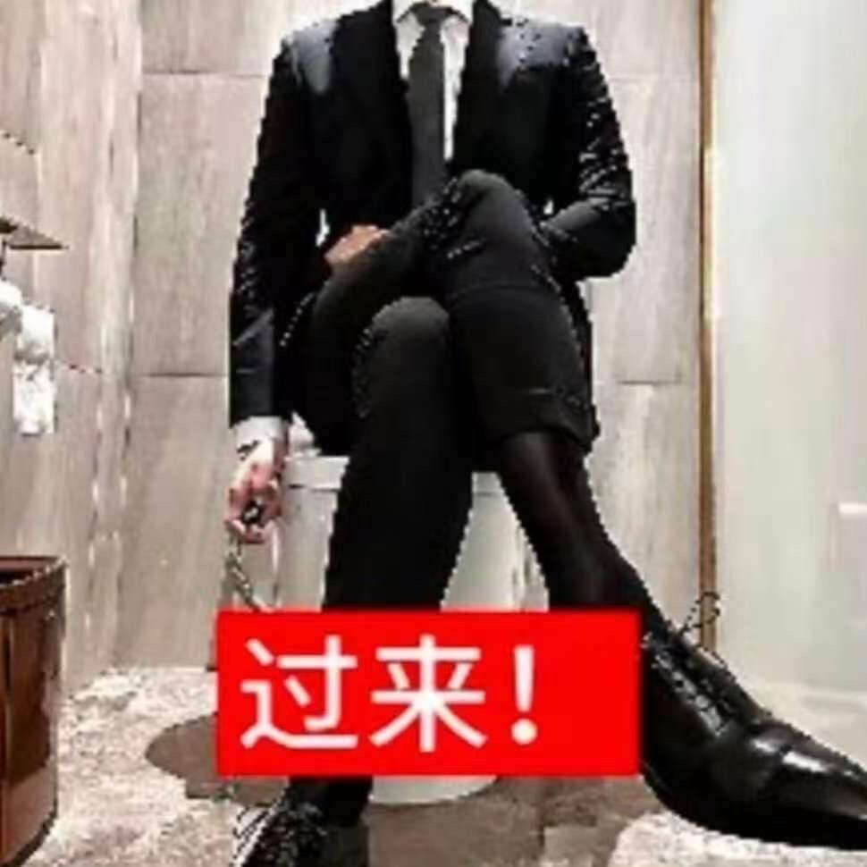 ⚠️选中此主页你将看见🫵集辱追和萌追 整肃和泥塑 纯爱和银趴 嬷嬷和一体机 产