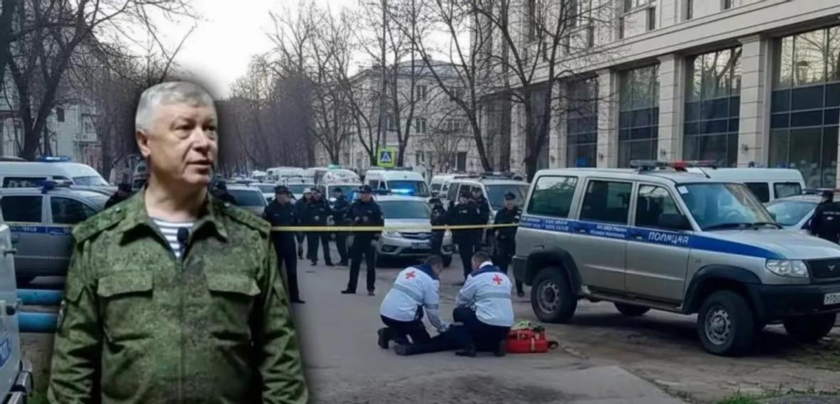 美俄乌三方敲定于2月4日至5日在阿联酋重启第二轮停火谈判，俄方团队由总统普京特使