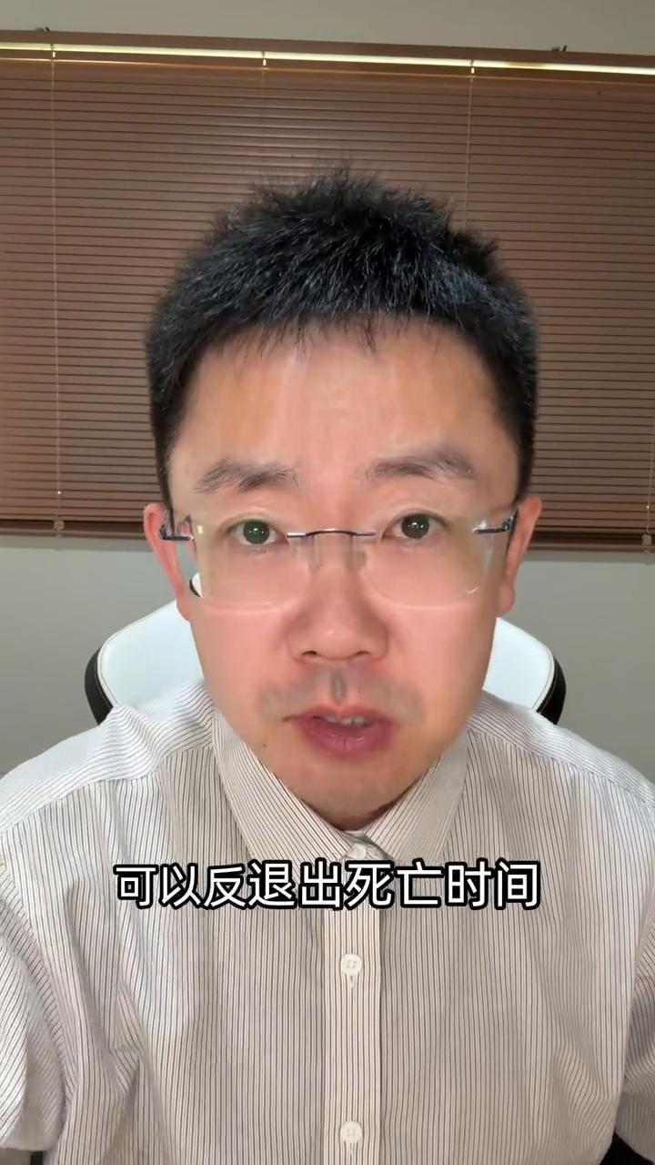 有谁不讨厌苍蝇，但是如果地球上没有苍蝇，人类可能更麻烦。是不是有点反直觉？大家有