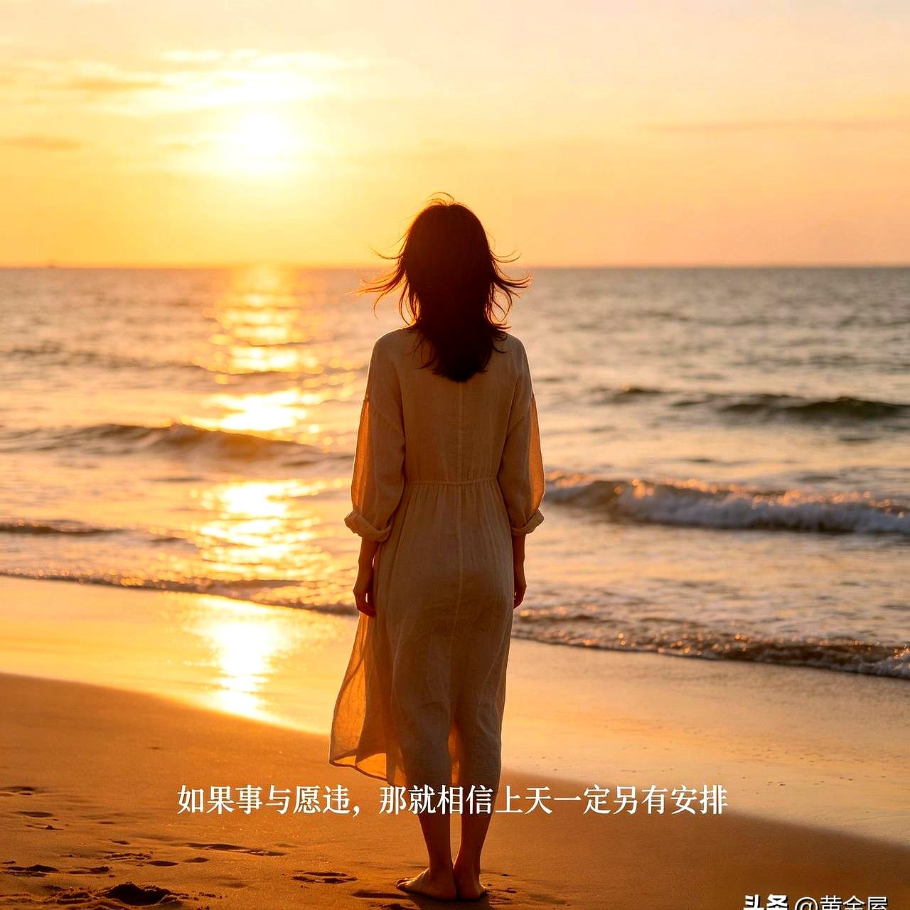 婚帖都发出去了，准婆婆竟然怀孕4个月了，这事儿换你你敢信？
全家人合伙把25岁的