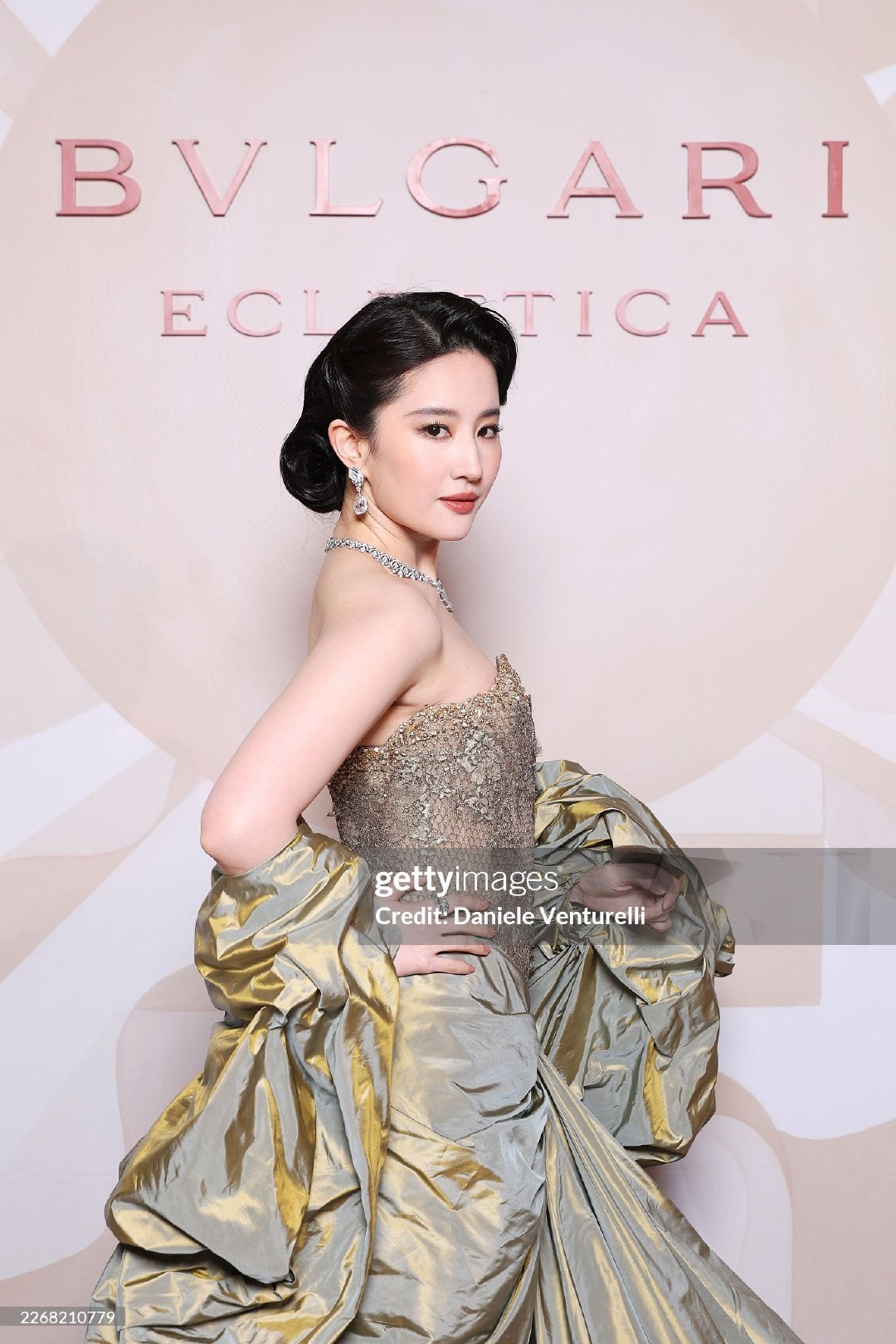 刘亦菲G社生图的美丽刘亦菲G社生图好权威经得住放大的美丽 