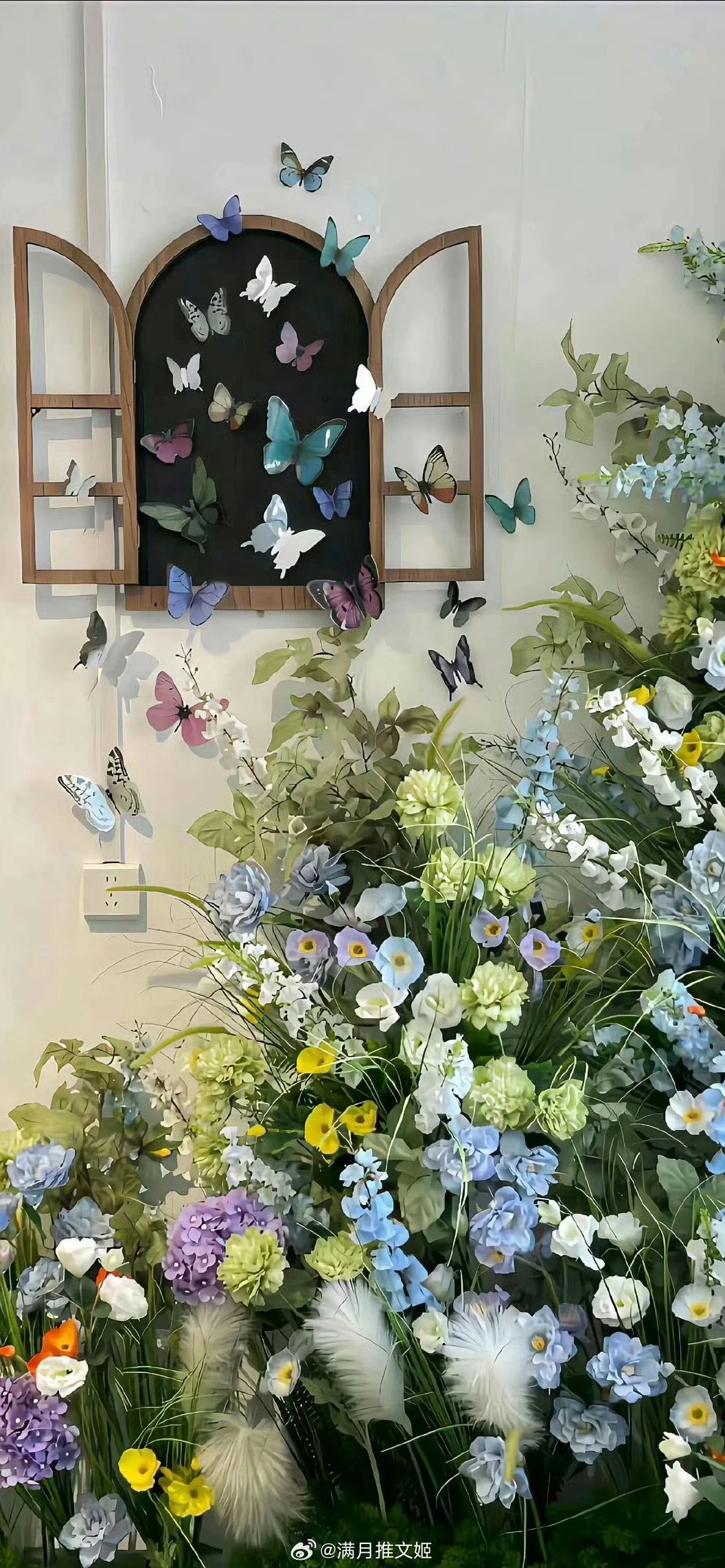 那我就祝，年年有今日，岁岁有今朝。祝我，祝我们。早安