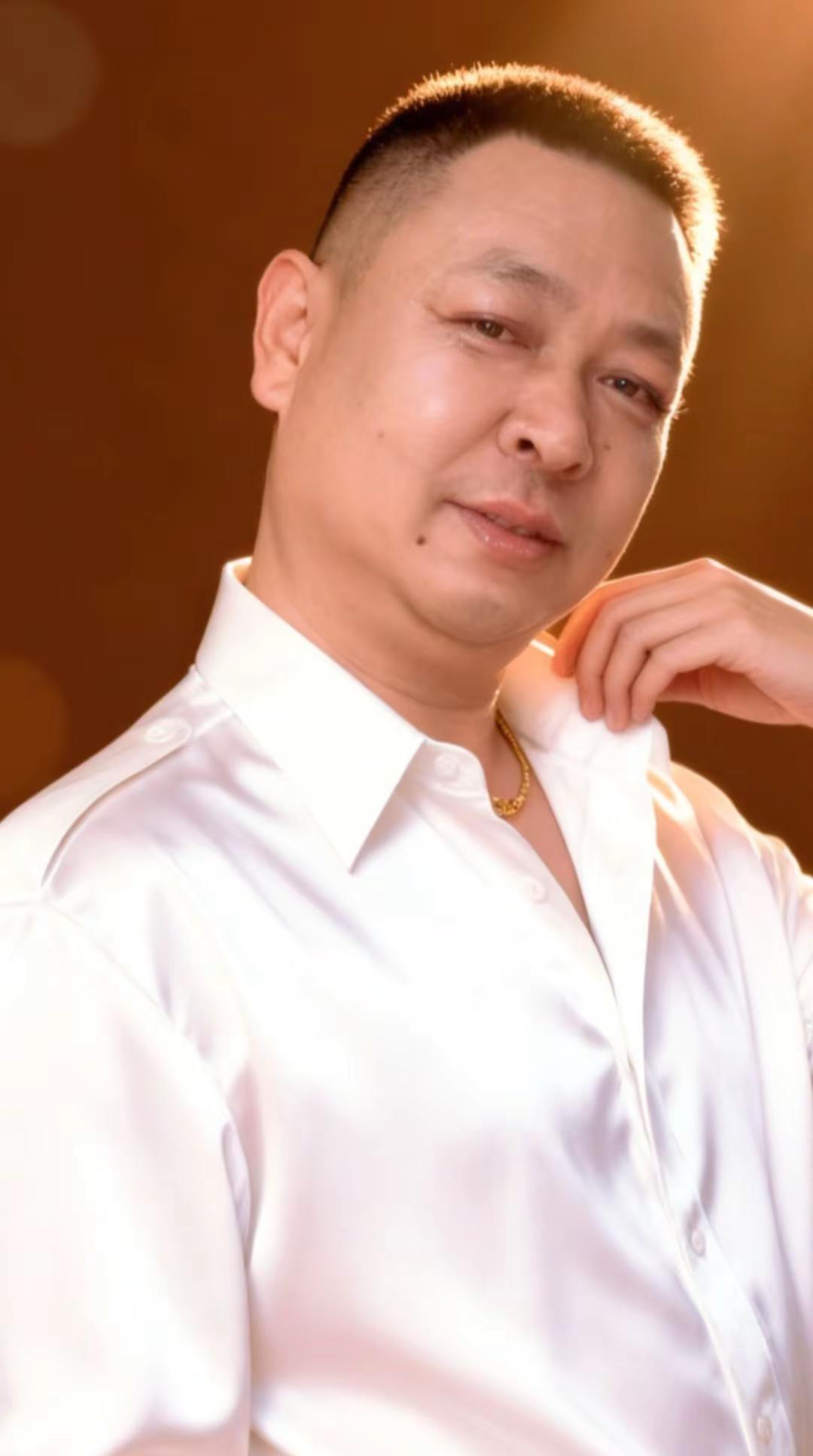 拍出故事唱出心声