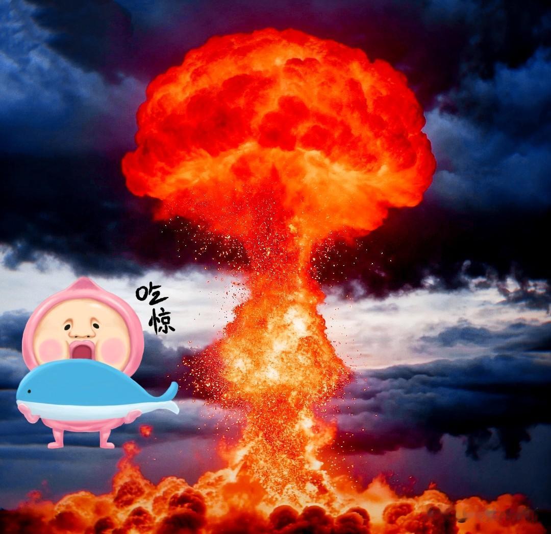 快报！快报
伊朗正式宣布了

11月20日，英、法、德、美四国在国际原子能机构（