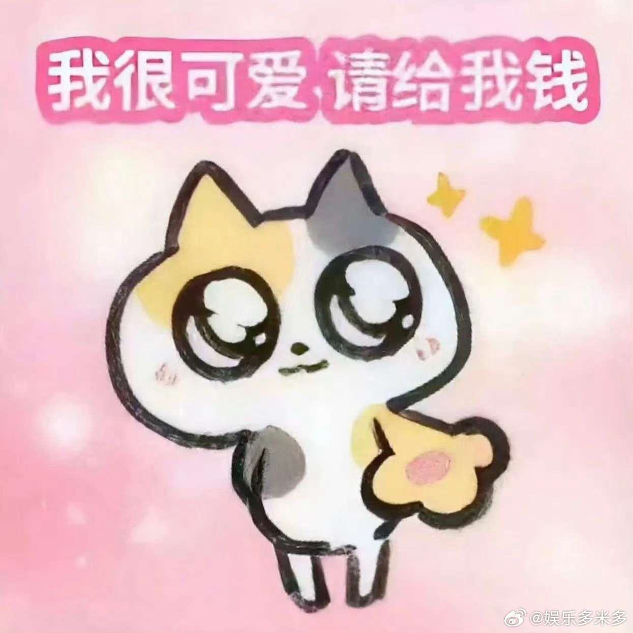 在家看球赛居然比现场还香🌧️不受刮风下雨影响，不用风吹日晒，舒舒服服享受球赛 
