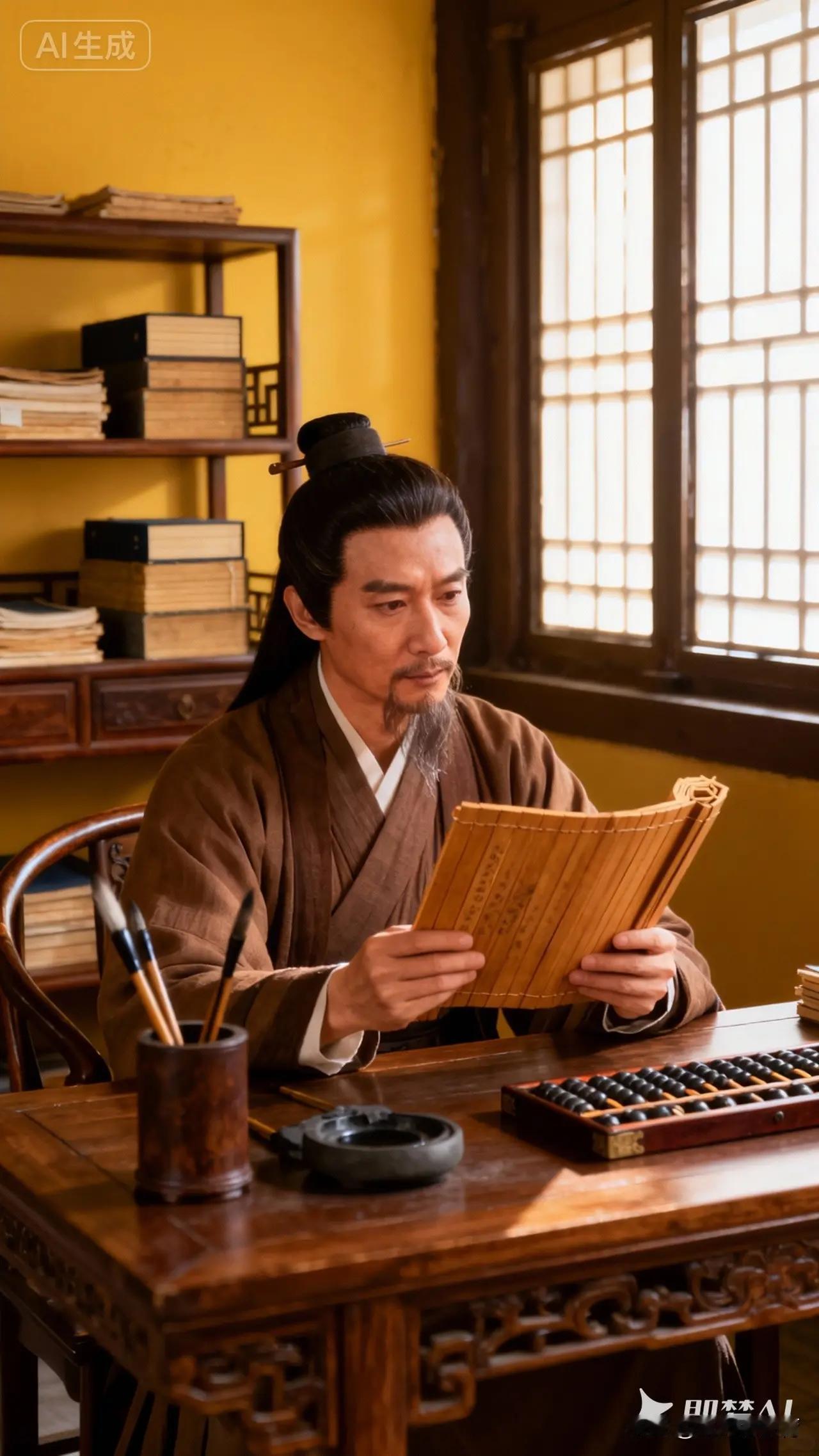 不得不说老祖宗的智慧太绝了！一句“瘟疫始于大雪，灭于清明”，道破了流感病毒的传播