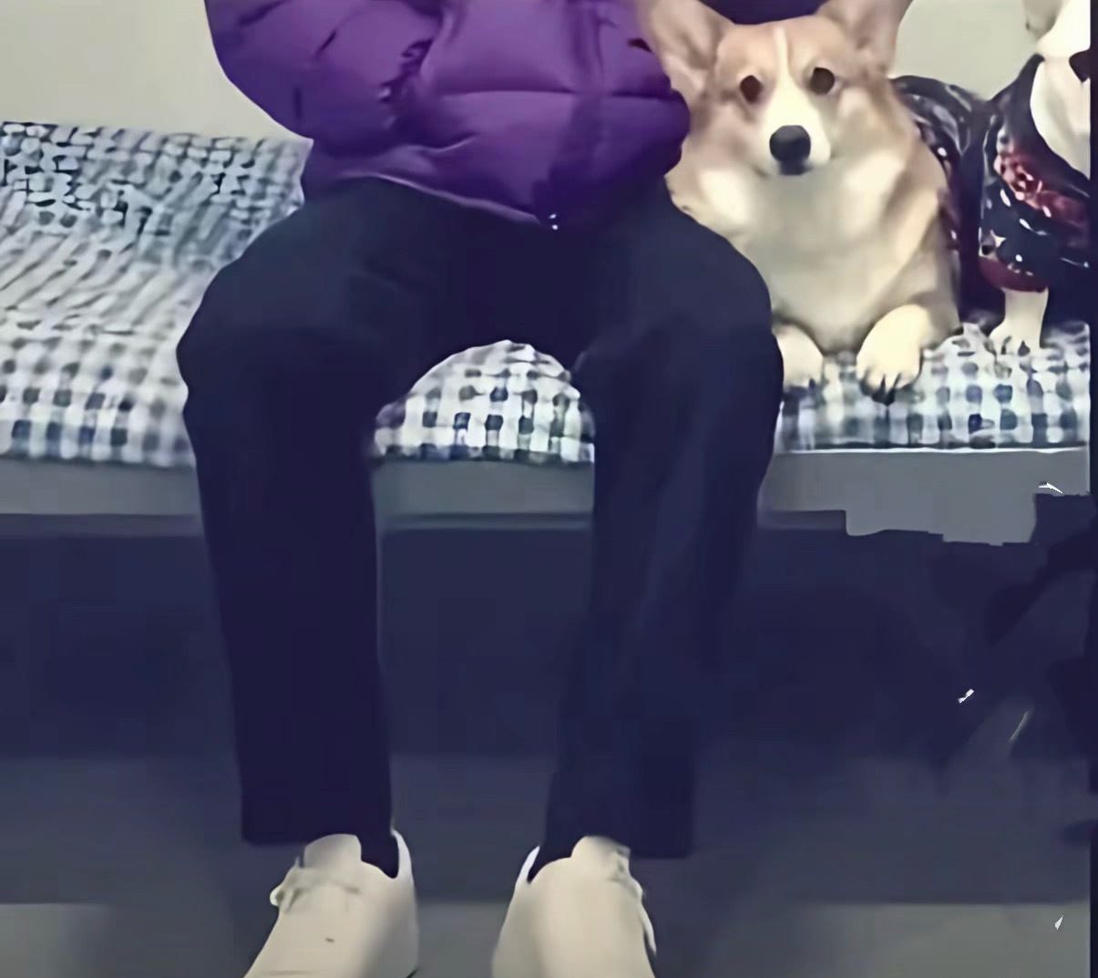 难以想象的无助和绝望，看一次哭一次[苦涩][苦涩] ​​​