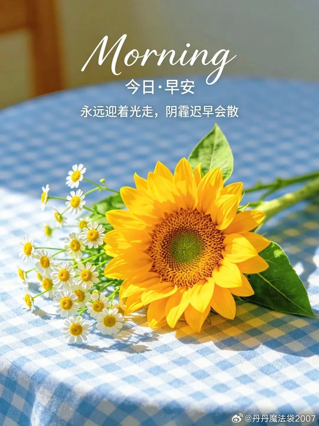 肖战我们要学会珍惜我们生活的每一天。因为，这每一天的开始，都将是我们余下生命之中