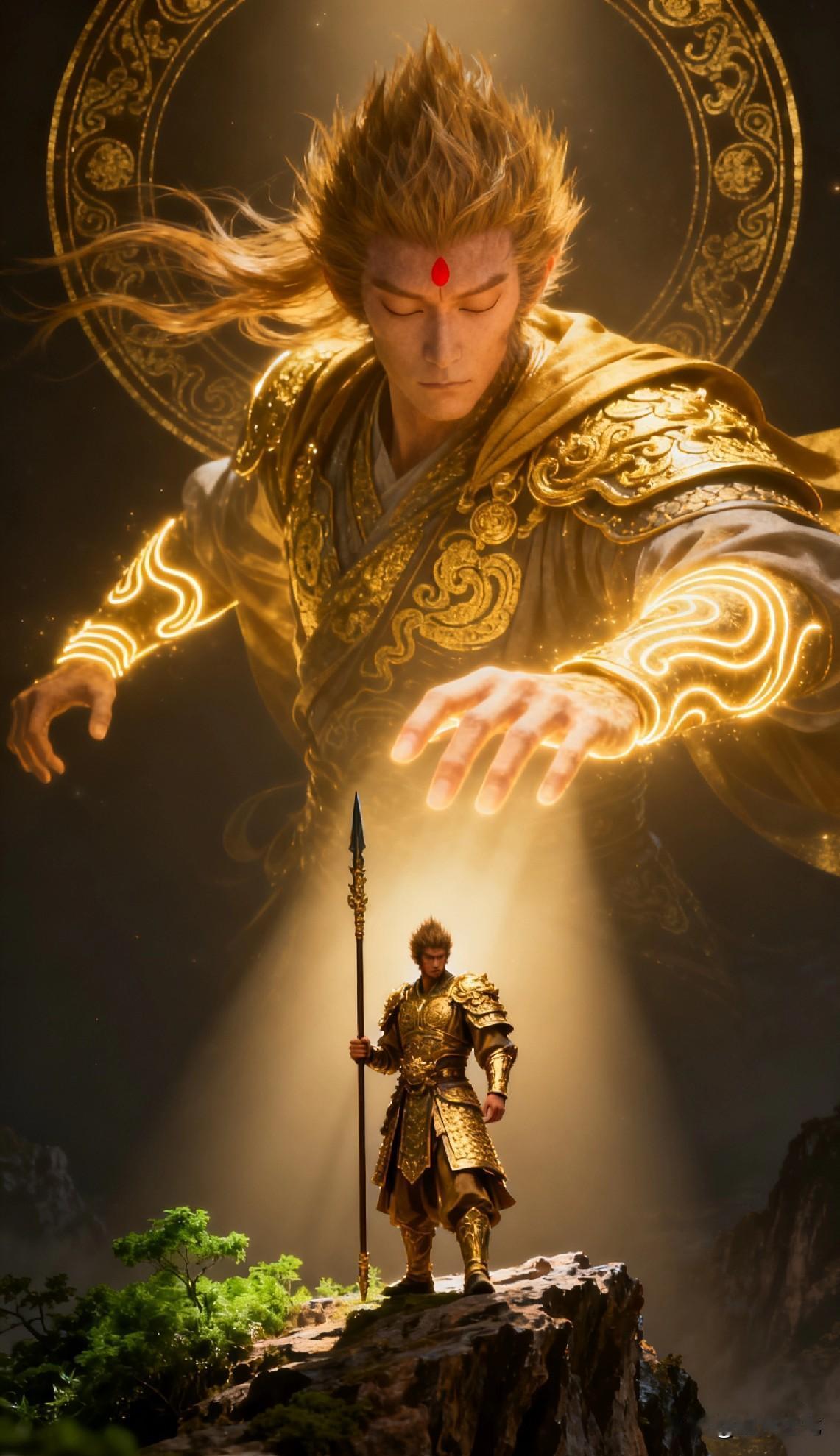 文化战争，要比大家想的更加复杂，各种连环棋局，会把很多人绕的分不清到底哪个才是我