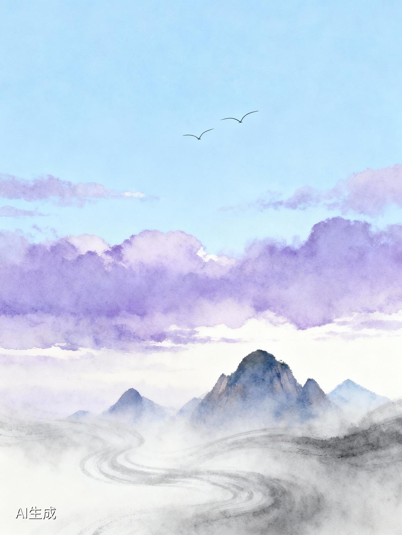 俄罗斯警告日本：“只要日本领土上出现陆基中程导弹系统，俄方必会采取包括军事技术手