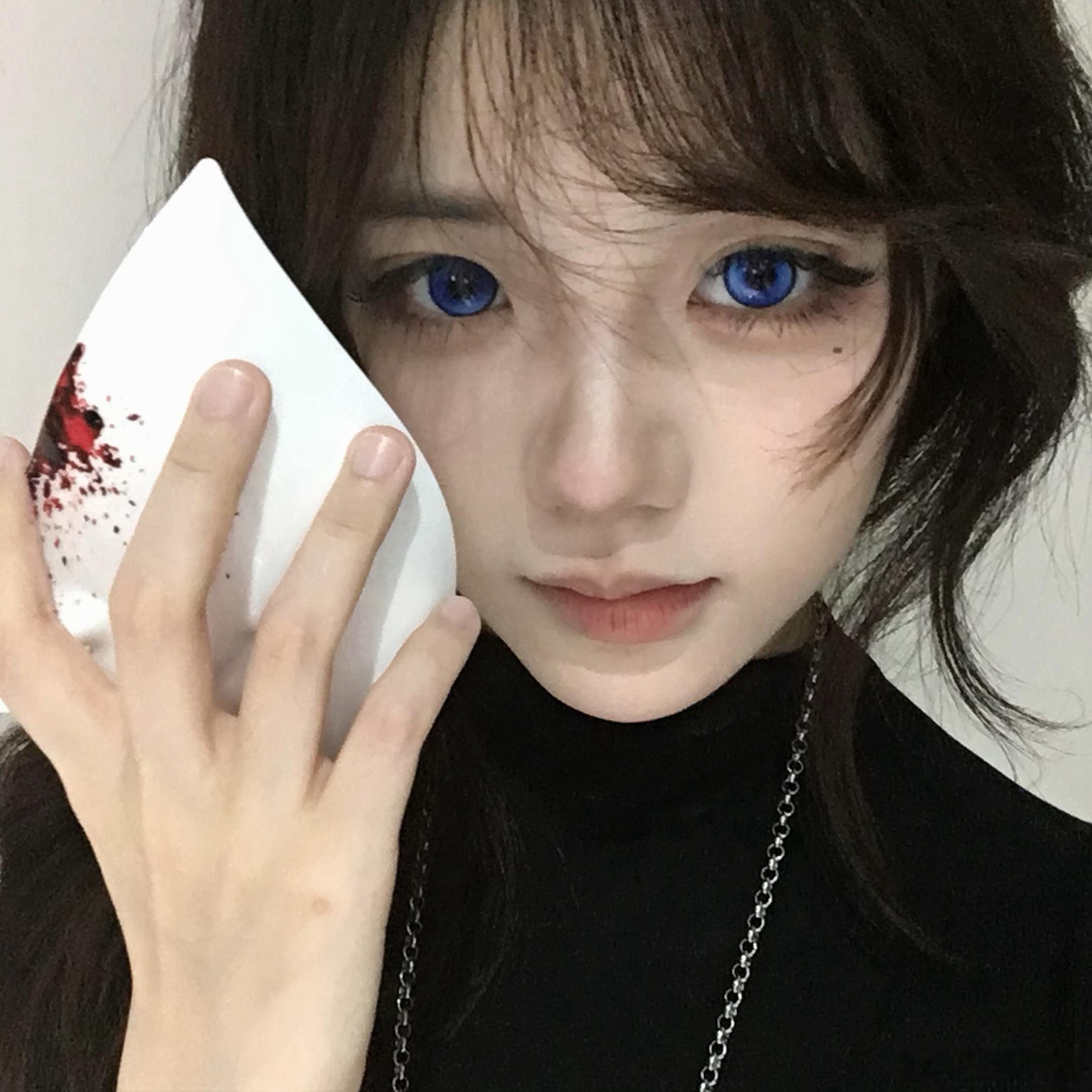 🩶🖤 