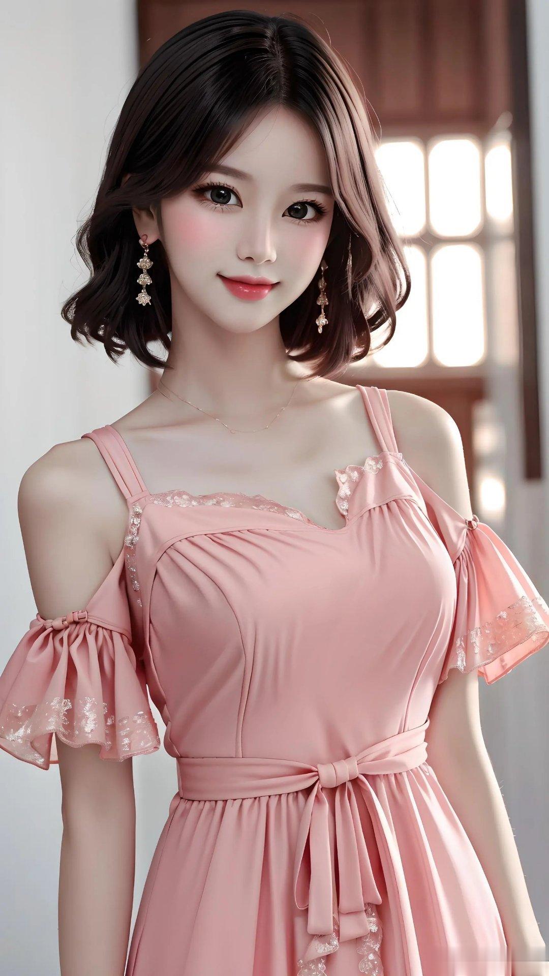 高贵华丽和运动健身，是不同的生活态度😜#喜欢你##喜欢拍照也喜欢你# ​​​