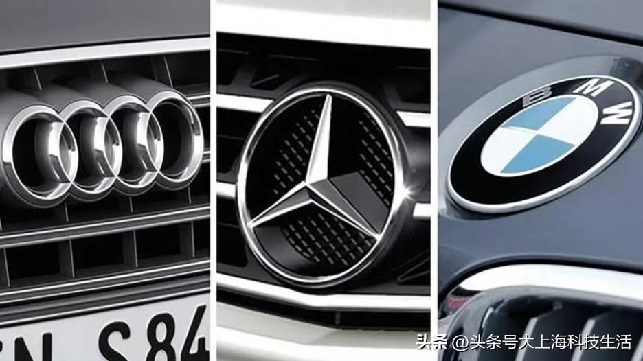 3月还没有结束，社会上却出现了三个反常现象，大家发现了吗？

第一，奔驰、宝马、