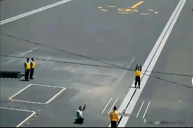 这张图，谁懂啊，谁懂！[流泪][流泪][流泪][流泪]