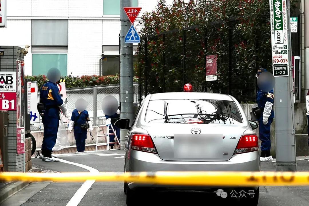 日本“榜一大哥”遭主播骗巨款，看她直播定位连捅55刀！