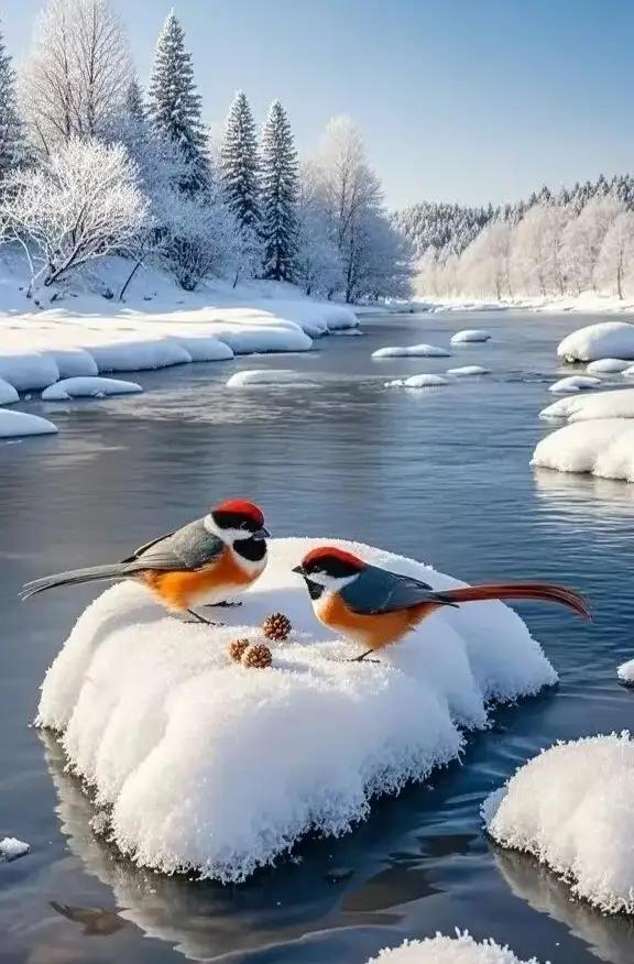 皇帝曹丕问侍中苏则，能否买到直径一寸大的珍珠。

苏则曾担任金城（兰州）太守，兼