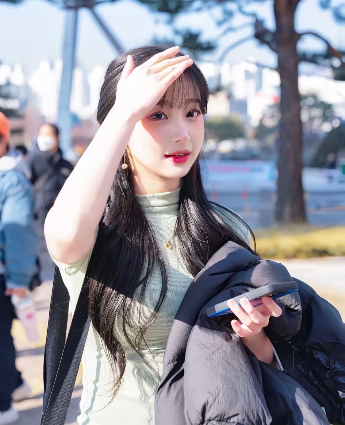 3月26日 NBAG联盟常规赛，奥斯汀马刺主场迎战混音。杨瀚森代表混音出战。比赛