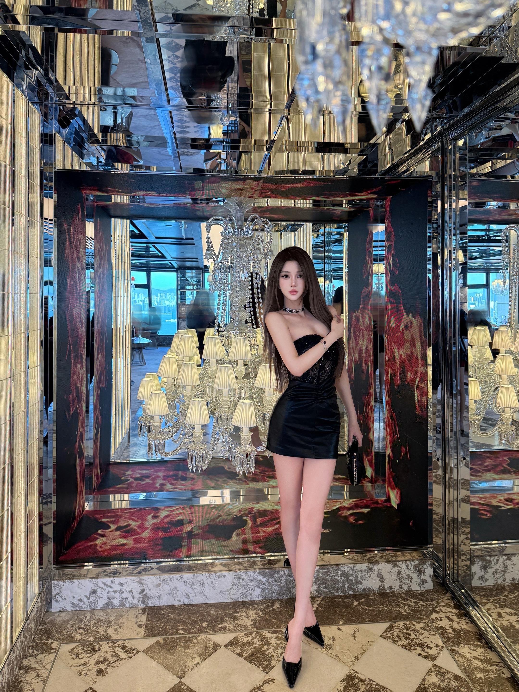 一直想为什么喜欢你， 想来想去变成了好想你…