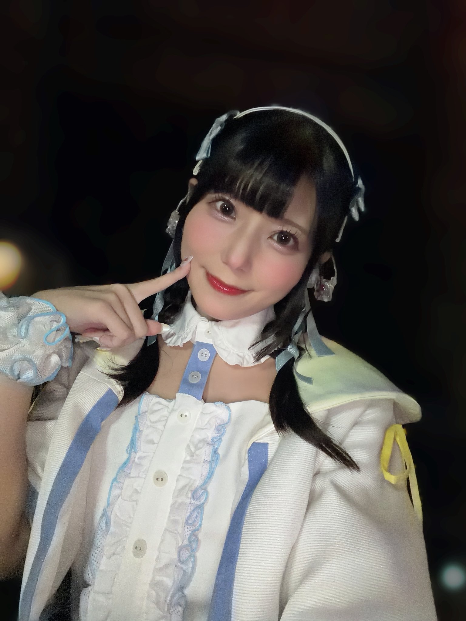 饭田ヒカル ​​​