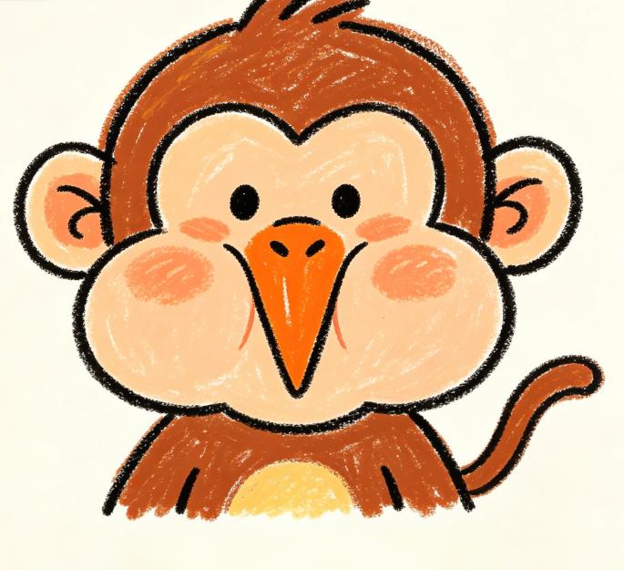 看图猜成语 
上期猜成语答案：刀剑如梦！ 
 
大家猜对了吗？
上一期很多朋友参