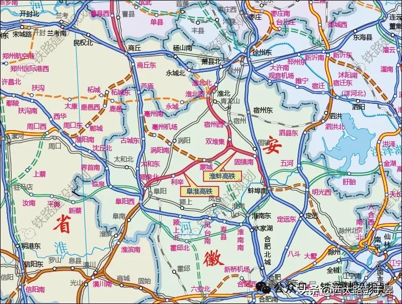 5条高铁8月份迎来联调联试！多地即将迈入高铁时代，多地百姓圆高铁梦

进入8月份
