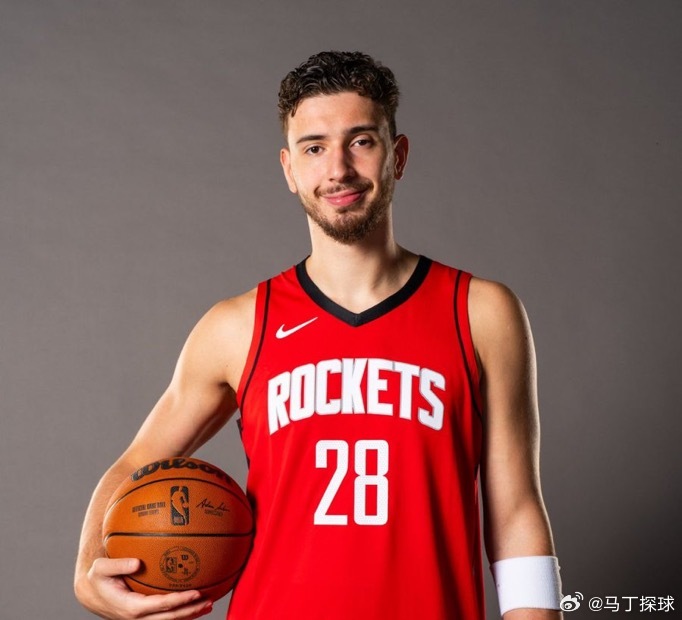 队危！！阿申速回！！休斯顿火箭火箭vs湖人