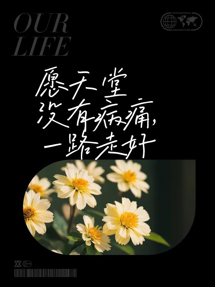 2025年8月20日，一个平凡又不平凡的日子。
这一天一个对未来抱有期待的小女孩