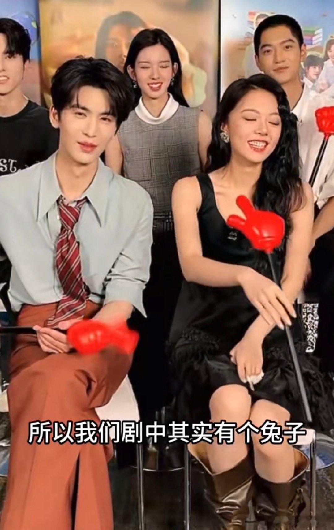 张凌赫养乌龟把乌龟养走了 现在养乌龟都这么卷了吗？连张凌赫的龟都有勇气“离家出走