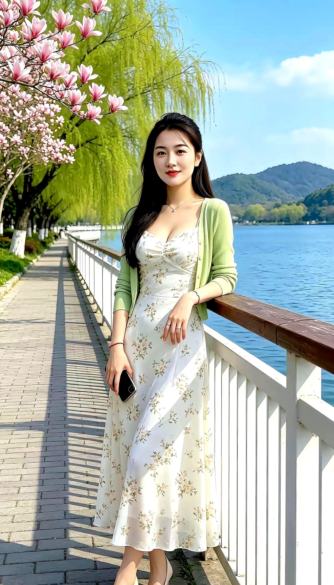 27岁，身高160，体重108斤，这串数字放在现在的婚恋市场上，难道真的就“查无