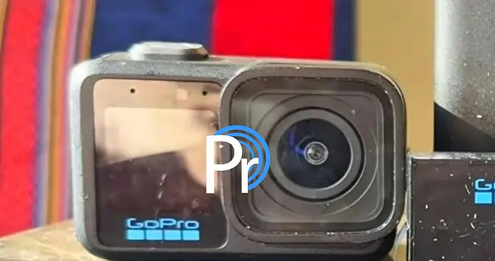 GoPro新機即將發布？續航能力大提升