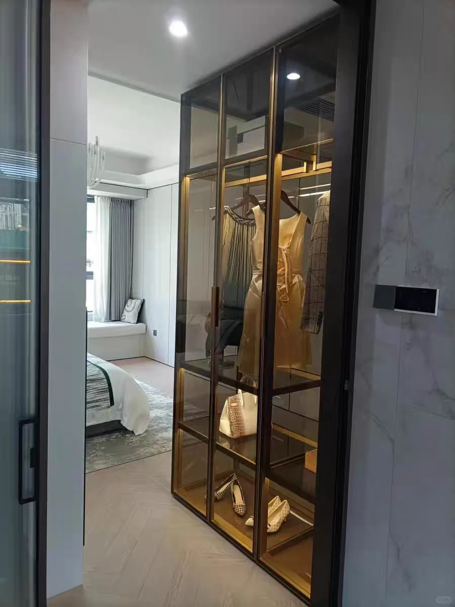 不要3000不要2000，只要1200一方