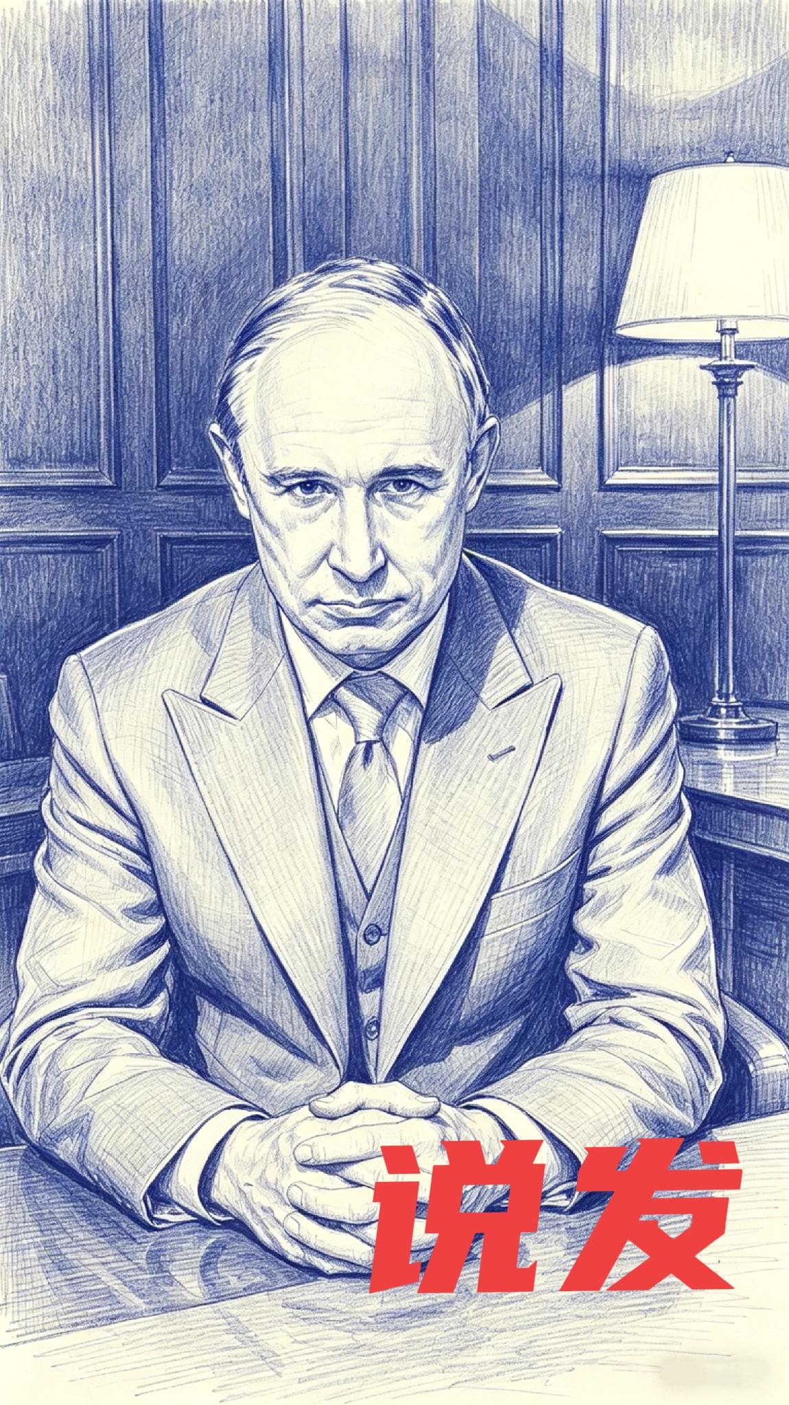 人生七十古来稀，
儿时闻此句，只觉岁月遥。
如今鬓边染霜，方知岁月饶。
谁说七十