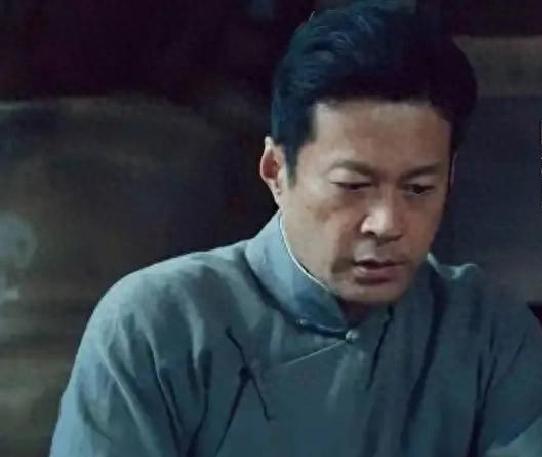 蔡孝乾案留下不解谜团，陈泽民也许没有叛变而是故意提供了假情报
 
1949年10