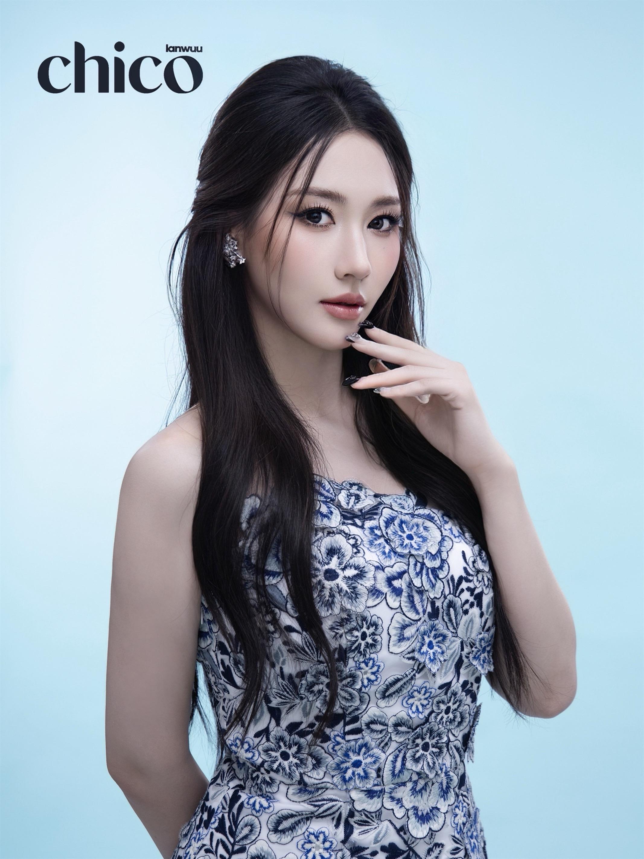记住我的好或者记得我就好10.4🎂。