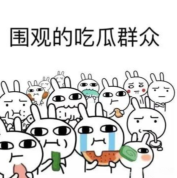 佛得角门将 封神阿根廷佛得角 天台没位置了本来以为是毫无悬念的虐菜局，硬生生踢成