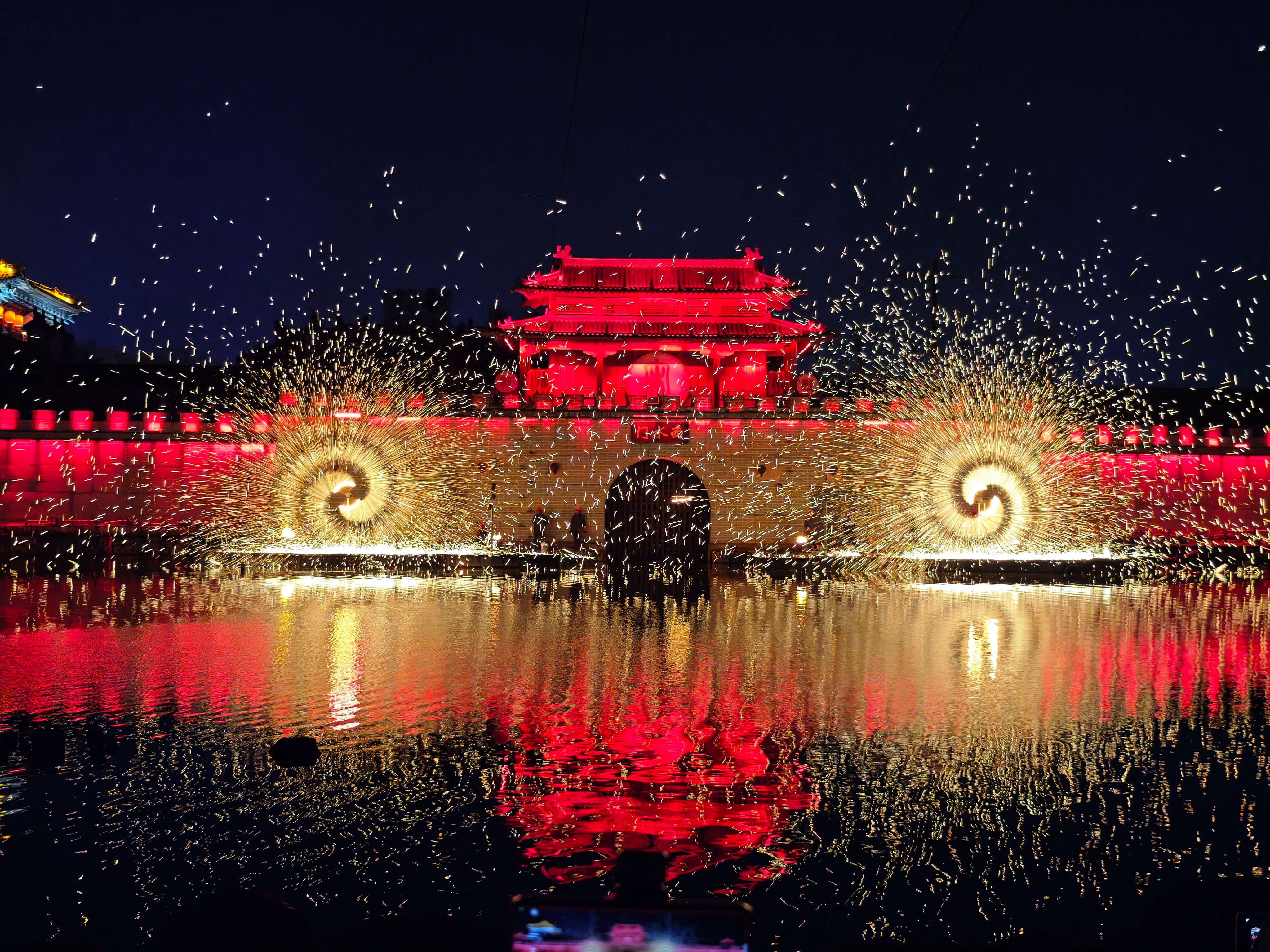 #端午节放3天不调休#放一天就是一天[doge]为什么说放3天[费解]周六周日平