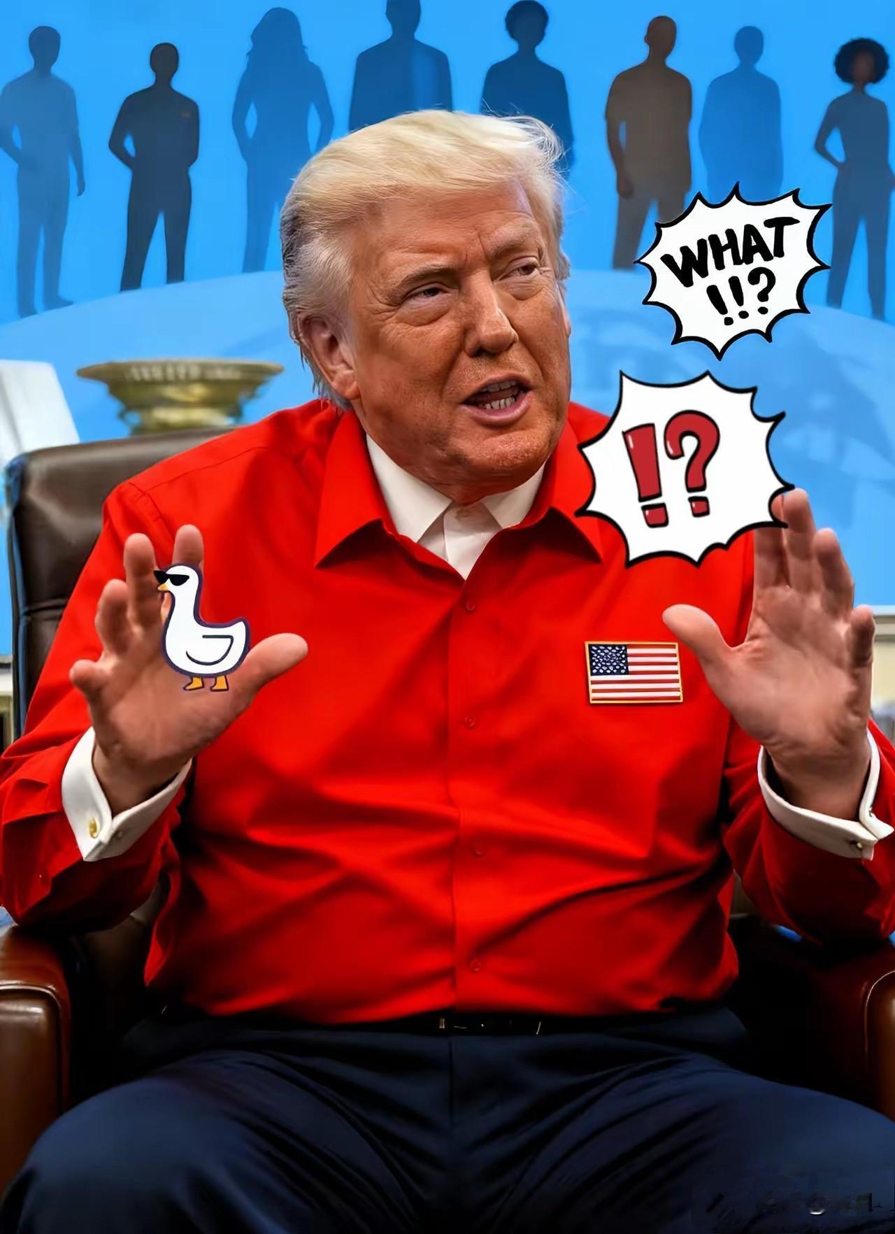 俄罗斯专家最终发现，委内瑞拉的防空指挥中心、防空导弹阵地以及远程预警雷达之间的通