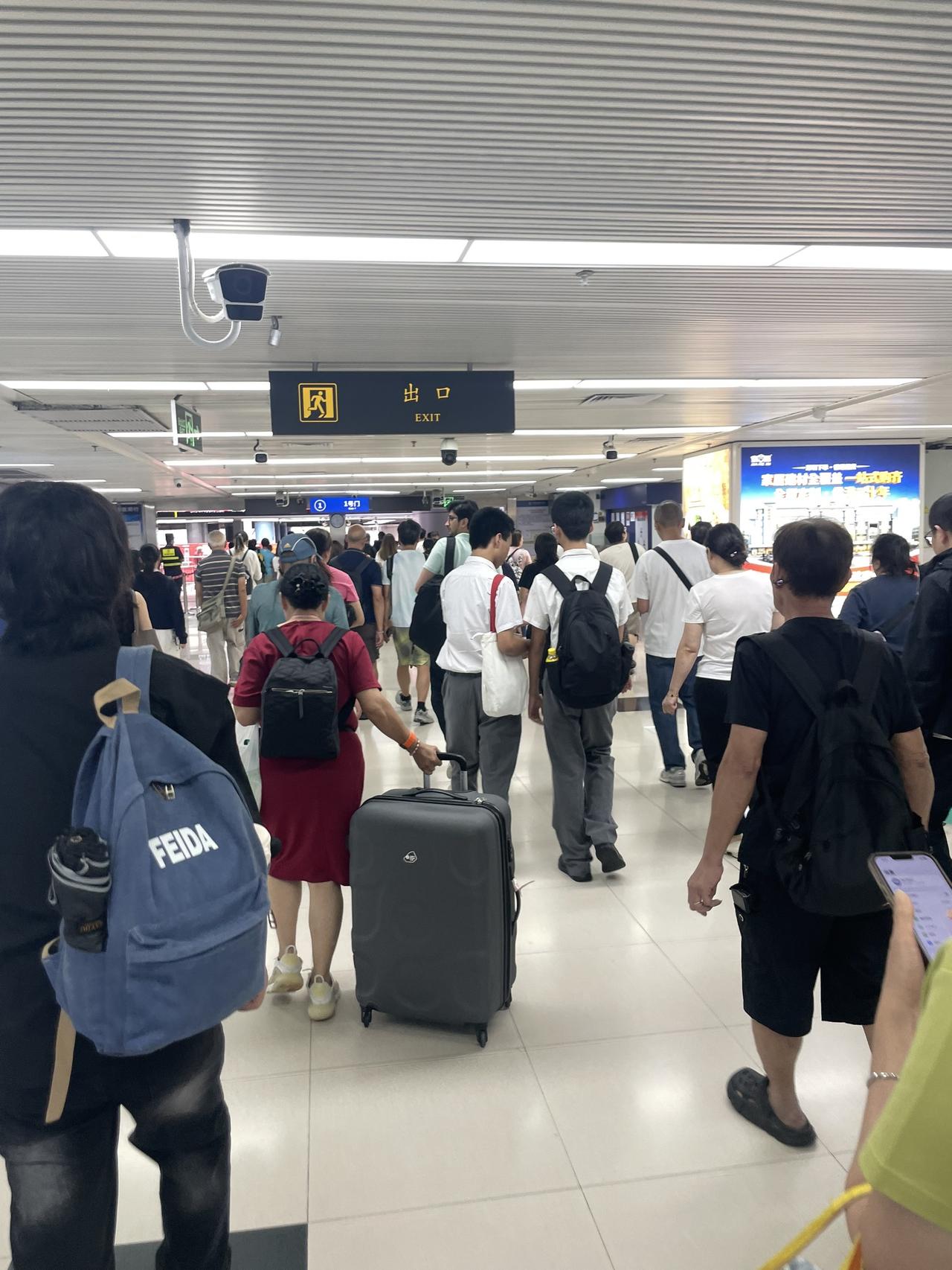 打工人 香港生活 日常vlog 记录真实生活