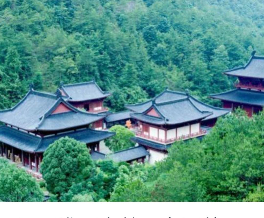 在中国南北朝纷繁复杂的历史画卷中，东晋的崛起与统一南方无疑是一段光辉篇章。而“晋