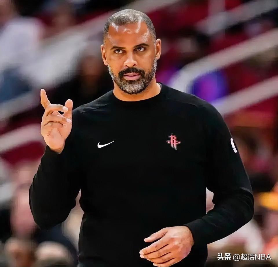 马刺系？乌度卡学了3分强硬，6分固执，1分战术！

1、对防守问题零容忍。
谢泼