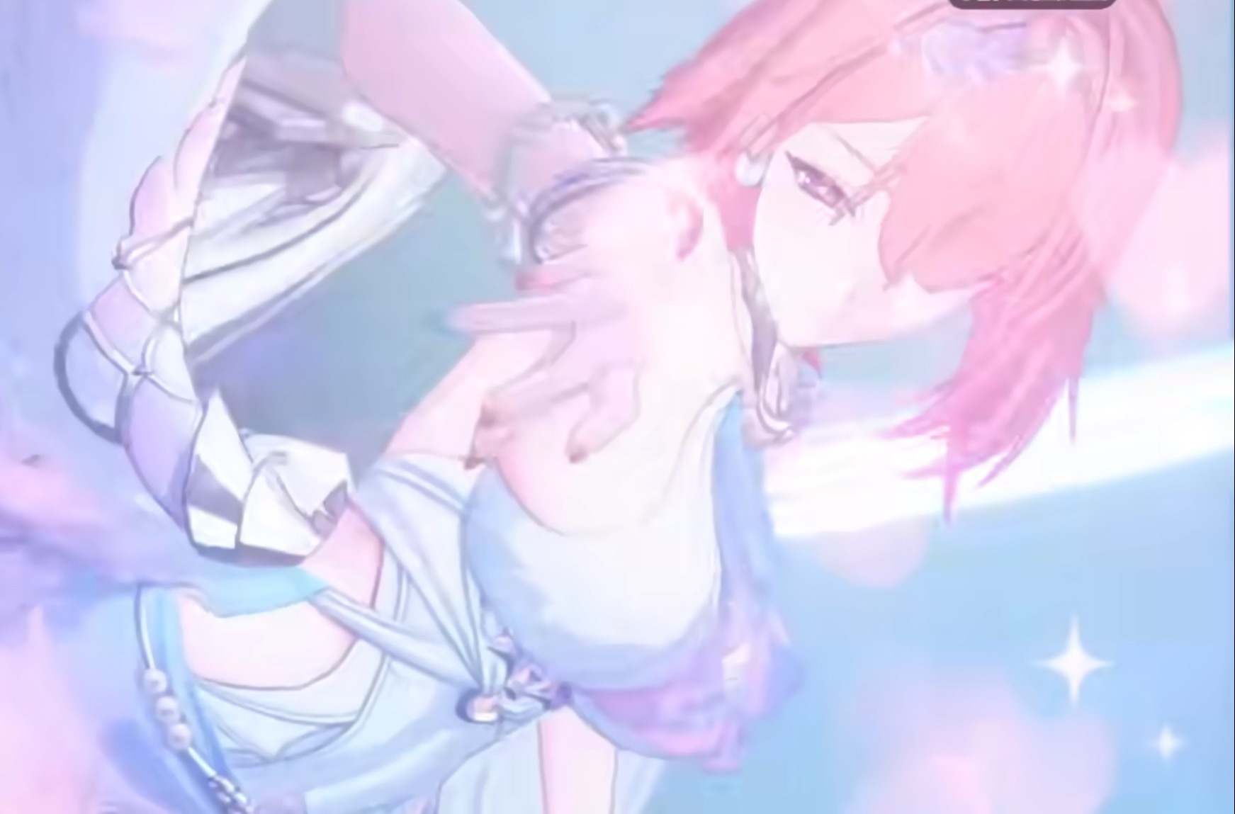 香乳😋😋😋 