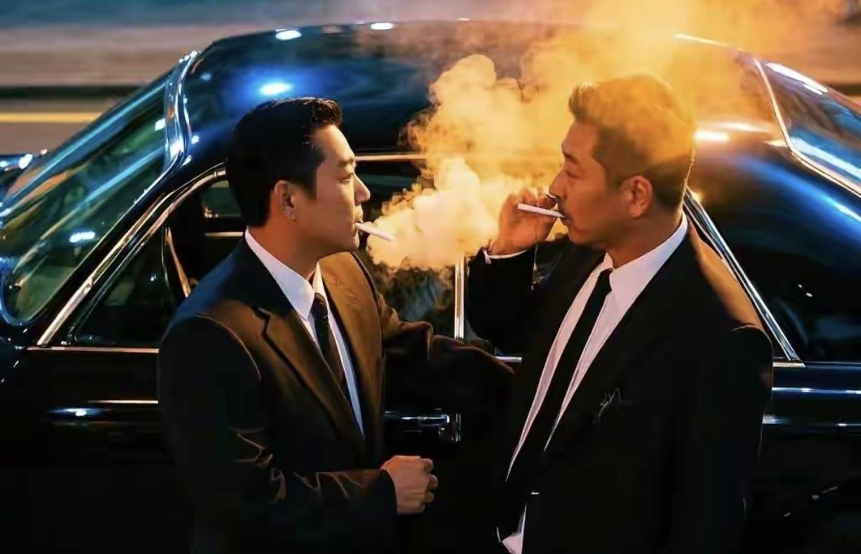 新能源车选纯电还是增程身边一半准备买车的朋友，都卡在纯电和增程之间左右为难。直播