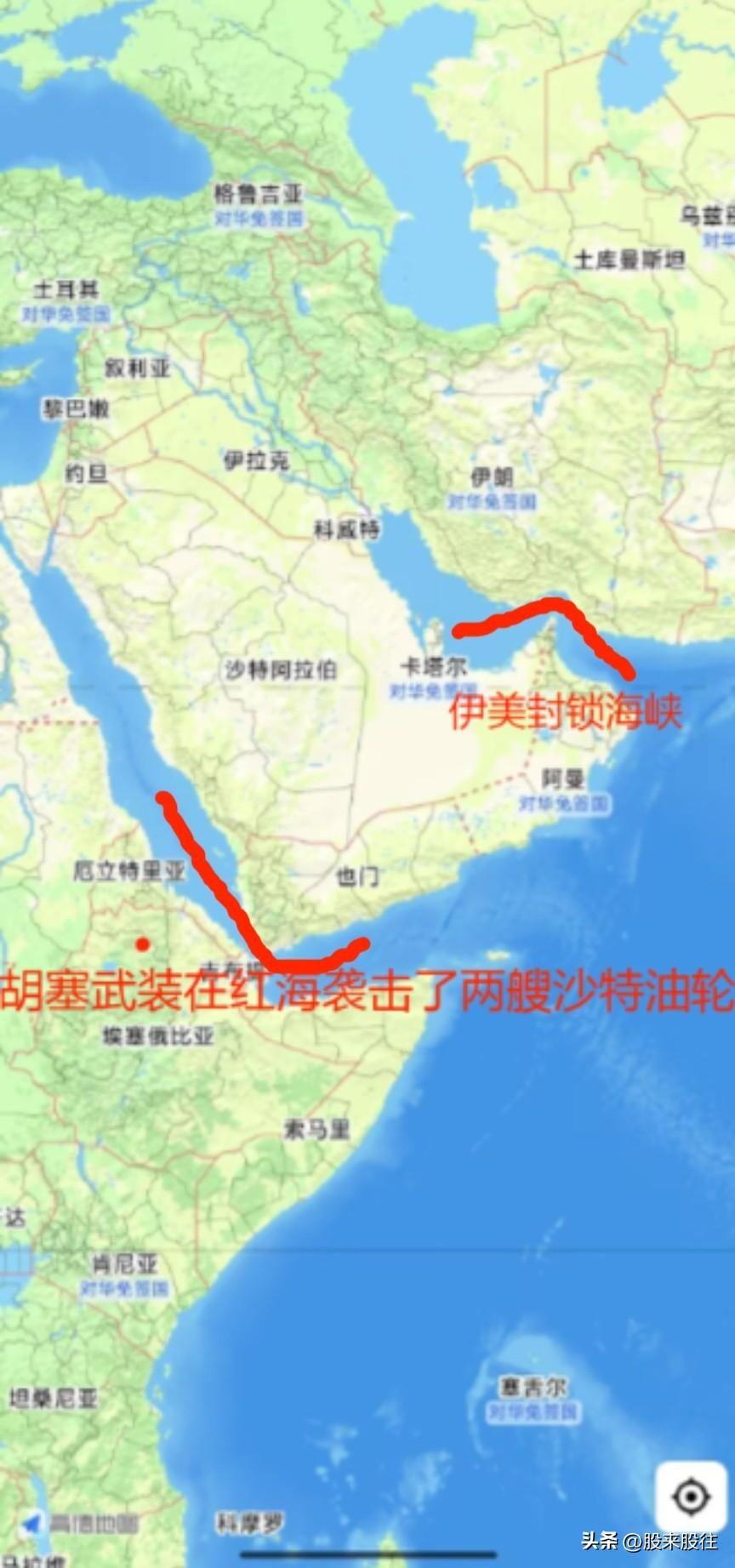 纳尼！
缩量上涨！
除了科创板都挺好的。

缩量震荡小幅收红，黄白线分化明显。2