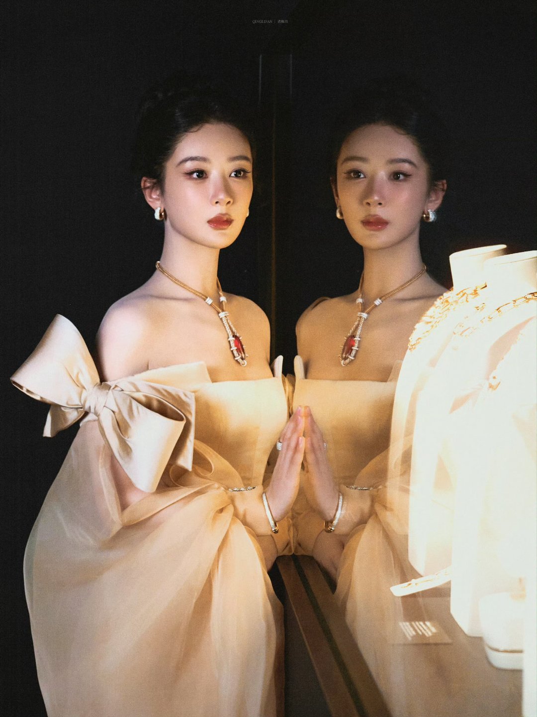 下午好🌹午后时光，慢慢享受🌞 