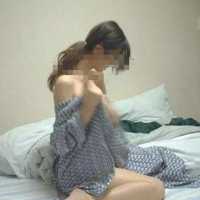 山西，女子与男友发生关系时，见男友拿出手机拍了些照片和视频，也没多想、制止男友。